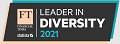 Diversity_award_2021_120x52