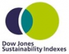 logo_DowJones_Sustainability_Indexes_0