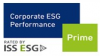 logo_ISS_ESG