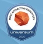 attractive_employer_awardsv3