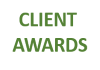 client_awards-def
