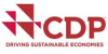 logo_CDP