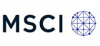 logo_MSCI_0