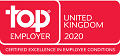 top_employer_UK_award_120x55_0